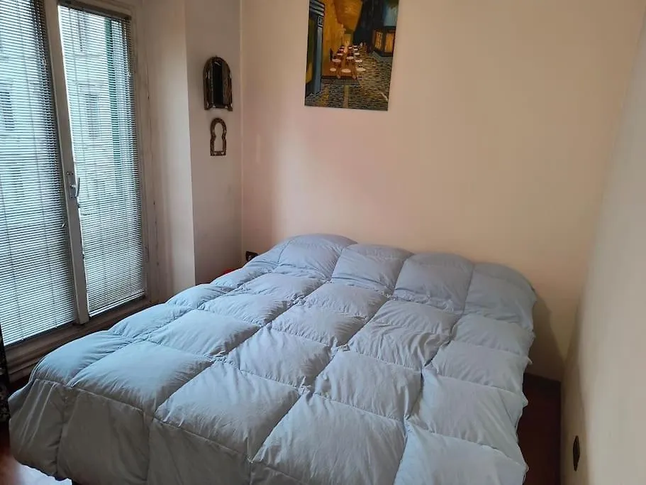 Dimora il Magnifico-1